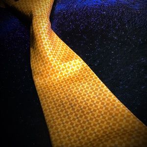 Banana Republic neck tie